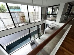 Kovan Road (D19), Terrace #553343921
